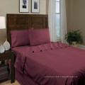 1800 Collection Egyptian Quality Microfiber Sheet Set